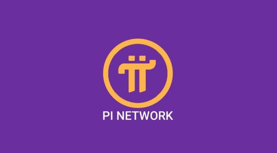 Crypto Currency Pi Network Scam or a new revolution in the crypto world ?